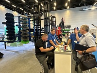 ������������� ���������������� �������� �����������λ 14-16 ������� 2025 ����.
